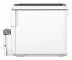 Urządzenie wielofunkcyjne HP OfficeJet Pro 9730e