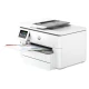 Urządzenie wielofunkcyjne HP OfficeJet Pro 9730e