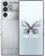 SMARTFON NUBIA REDMAGIC 10 Pro 5G 16/512GB Moonlight