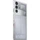 SMARTFON NUBIA REDMAGIC 10 Pro 5G 16/512GB Moonlight