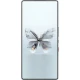 SMARTFON NUBIA REDMAGIC 10 Pro 5G 16/512GB Moonlight