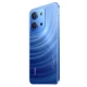 Smartfon Xiaomi Redmi 15C Księżycowy błękit 6,9" IPS LCD, RAM 4GB, pamięć 256GB, 4G, Dual SIM, aparat 50MP
