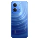Smartfon Xiaomi Redmi 15C Księżycowy błękit 6,9" IPS LCD, RAM 4GB, pamięć 256GB, 4G, Dual SIM, aparat 50MP