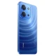 Smartfon Xiaomi Redmi 15C Księżycowy błękit 6,9" IPS LCD, RAM 4GB, pamięć 256GB, 4G, Dual SIM, aparat 50MP