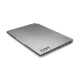 Lenovo LOQ 15IRX10 i5-13450HX 15,6" FHD 144Hz 300nits AG 16GB DDR5 4800 SSD512 RTX5060_8GB Cam 5.0MP 60Wh Win11 Luna Grey (REPACK) 2Y