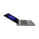 Lenovo LOQ 15IRX10 i5-13450HX 15,6" FHD 144Hz 300nits AG 16GB DDR5 4800 SSD512 RTX5060_8GB Cam 5.0MP 60Wh Win11 Luna Grey (REPACK) 2Y