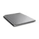 Lenovo LOQ 15IRX10 i5-13450HX 15,6" FHD 144Hz 300nits AG 16GB DDR5 4800 SSD512 RTX5060_8GB Cam 5.0MP 60Wh Win11 Luna Grey (REPACK) 2Y