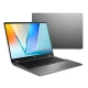 ASUS Vivobook 14 Flip TP3407SA-SG146W Ultra 5 226V 14.0"WUXGA Touch 60Hz 300nits AG 16GB LPDDR5X SSD512 Intel Arc Graphics CamFHD 70WHrs Win11 Matte G