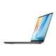ASUS Vivobook 14 Flip TP3407SA-SG146W Ultra 5 226V 14.0"WUXGA Touch 60Hz 300nits AG 16GB LPDDR5X SSD512 Intel Arc Graphics CamFHD 70WHrs Win11 Matte G