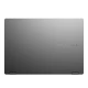 ASUS Vivobook 14 Flip TP3407SA-SG146W Ultra 5 226V 14.0"WUXGA Touch 60Hz 300nits AG 16GB LPDDR5X SSD512 Intel Arc Graphics CamFHD 70WHrs Win11 Matte G