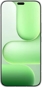 Honor 600 Lite 8/256GB DS 5G Velvet Grey