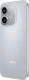 Honor 600 Lite 8/256GB DS 5G Velvet Grey