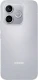 Honor 600 Lite 8/256GB DS 5G Velvet Grey