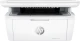 URZĄDZENIE WIELOF. HP LaserJet M140w 7MD72F MFP