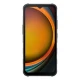 Smartfron Samsung Galaxy Xcover 7 (G556) Enterprise Edition 6/128GB Black