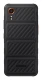 Smartfron Samsung Galaxy Xcover 7 (G556) Enterprise Edition 6/128GB Black