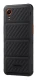 Smartfron Samsung Galaxy Xcover 7 (G556) Enterprise Edition 6/128GB Black