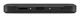 Smartfron Samsung Galaxy Xcover 7 (G556) Enterprise Edition 6/128GB Black