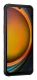 Smartfron Samsung Galaxy Xcover 7 (G556) Enterprise Edition 6/128GB Black