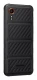 Smartfron Samsung Galaxy Xcover 7 (G556) Enterprise Edition 6/128GB Black
