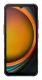 Smartfron Samsung Galaxy Xcover 7 (G556) Enterprise Edition 6/128GB Black