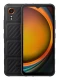 Smartfron Samsung Galaxy Xcover 7 (G556) Enterprise Edition 6/128GB Black