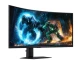 Samsung Monitor Odyssey G7 40 cali LS40FG750EUXEN