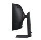 Samsung Monitor Odyssey G7 40 cali LS40FG750EUXEN