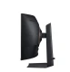 Samsung Monitor Odyssey G7 40 cali LS40FG750EUXEN
