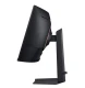 Samsung Monitor Odyssey G7 40 cali LS40FG750EUXEN