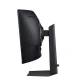Samsung Monitor Odyssey G7 40 cali LS40FG750EUXEN