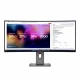 Lenovo Monitor 39.7 cala ThinkVision P40WD-40 64B4XAT1EU