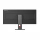 Lenovo Monitor 39.7 cala ThinkVision P40WD-40 64B4XAT1EU