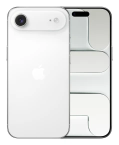 Apple iPhone Air 256GB Cloud White