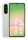 Smartfon Samsung Galaxy A56 128GB, Awesome Lightgray, A566B
