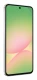Smartfon Samsung Galaxy A56 128GB, Awesome Lightgray, A566B