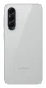 Smartfon Samsung Galaxy A56 128GB, Awesome Lightgray, A566B
