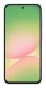 Smartfon Samsung Galaxy A56 128GB, Awesome Lightgray, A566B