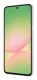Smartfon Samsung Galaxy A56 128GB, Awesome Lightgray, A566B