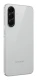 Smartfon Samsung Galaxy A56 128GB, Awesome Lightgray, A566B