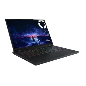Lenovo Legion 5 15IRX10 i7-13650HX 15.1" WQXGA OLED 500nits 165Hz Glossy 32GB DDR5 4800 SSD512 GeForce RTX 5060 8GB LAN Cam 5.0MP 80Wh NoOS Eclipse Bl
