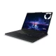 Lenovo Legion 5 15IRX10 i7-13650HX 15.1" WQXGA OLED 500nits 165Hz Glossy 32GB DDR5 4800 SSD512 GeForce RTX 5060 8GB LAN Cam 5.0MP 80Wh NoOS Eclipse Bl