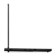 Lenovo Legion 5 15IRX10 i7-13650HX 15.1" WQXGA OLED 500nits 165Hz Glossy 32GB DDR5 4800 SSD512 GeForce RTX 5060 8GB LAN Cam 5.0MP 80Wh NoOS Eclipse Bl