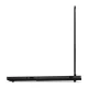 Lenovo Legion 5 15IRX10 i7-13650HX 15.1" WQXGA OLED 500nits 165Hz Glossy 32GB DDR5 4800 SSD512 GeForce RTX 5060 8GB LAN Cam 5.0MP 80Wh NoOS Eclipse Bl