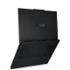 Lenovo Legion 5 15IRX10 i7-13650HX 15.1" WQXGA OLED 500nits 165Hz Glossy 32GB DDR5 4800 SSD512 GeForce RTX 5060 8GB LAN Cam 5.0MP 80Wh NoOS Eclipse Bl