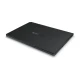 Lenovo Legion 5 15IRX10 i7-13650HX 15.1" WQXGA OLED 500nits 165Hz Glossy 32GB DDR5 4800 SSD512 GeForce RTX 5060 8GB LAN Cam 5.0MP 80Wh NoOS Eclipse Bl