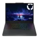 Lenovo Legion 5 15IRX10 i7-13650HX 15.1" WQXGA OLED 500nits 165Hz Glossy 32GB DDR5 4800 SSD512 GeForce RTX 5060 8GB LAN Cam 5.0MP 80Wh NoOS Eclipse Bl
