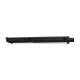 Lenovo Legion 5 15IRX10 i7-13650HX 15.1" WQXGA OLED 500nits 165Hz Glossy 32GB DDR5 4800 SSD512 GeForce RTX 5060 8GB LAN Cam 5.0MP 80Wh NoOS Eclipse Bl