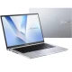 ASUS Vivobook 14  M1405NAQ-LY016W Ryzen 5 150 14.0"WUXGA IPS-level Panel 60Hz 300nits AG 16GB DDR5 SSD512 Radeon Graphics Cam 720p 42WHrs Win11 Cool S