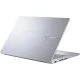 ASUS Vivobook 14  M1405NAQ-LY016W Ryzen 5 150 14.0"WUXGA IPS-level Panel 60Hz 300nits AG 16GB DDR5 SSD512 Radeon Graphics Cam 720p 42WHrs Win11 Cool S